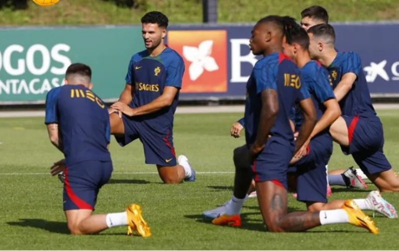 ramos 5