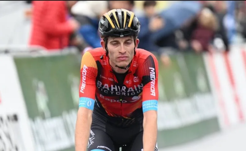 mader 4