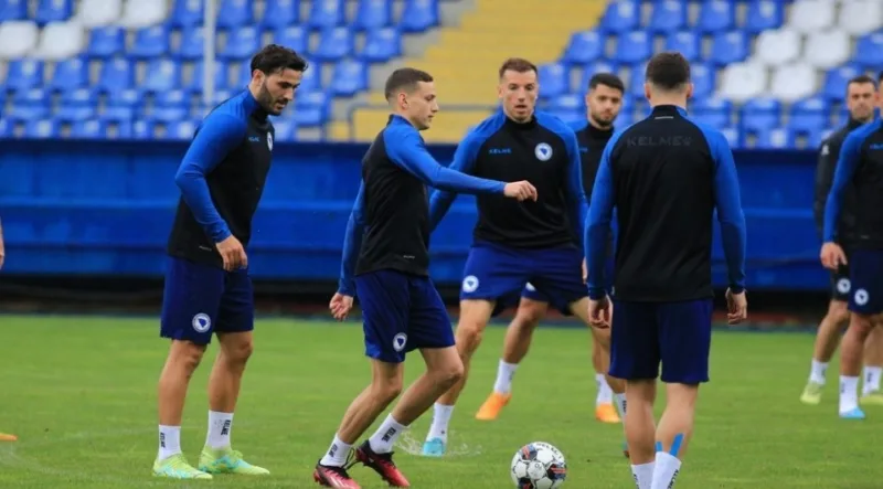 grbavica 8