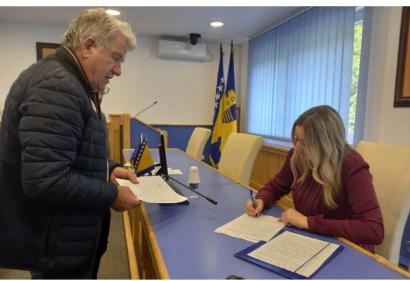 goerazde klubovi 5