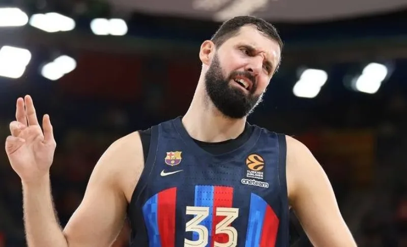 mirotic 4