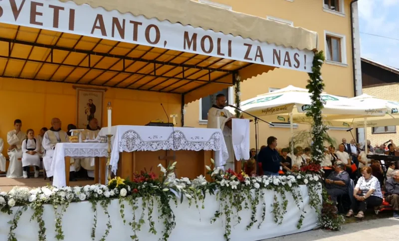 fratar sveti anto