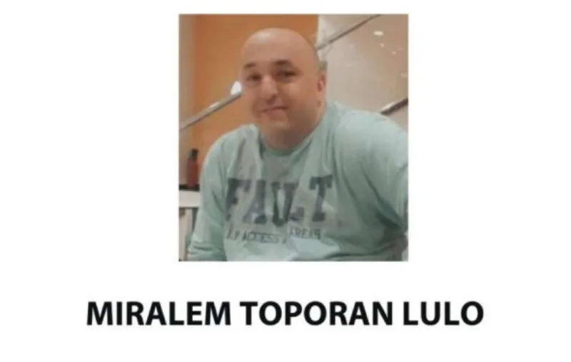 toporan 4