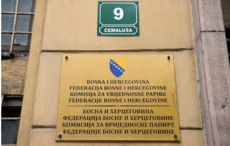 komisija 4
