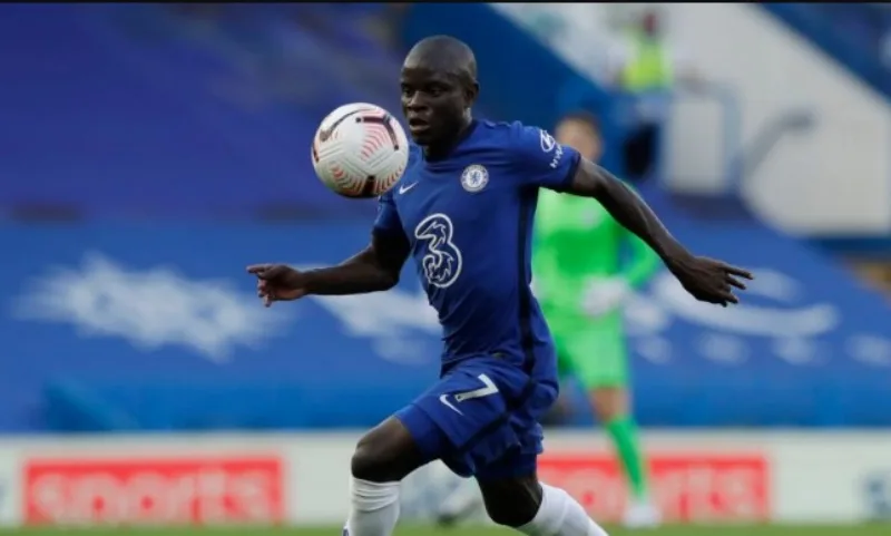 kante 3