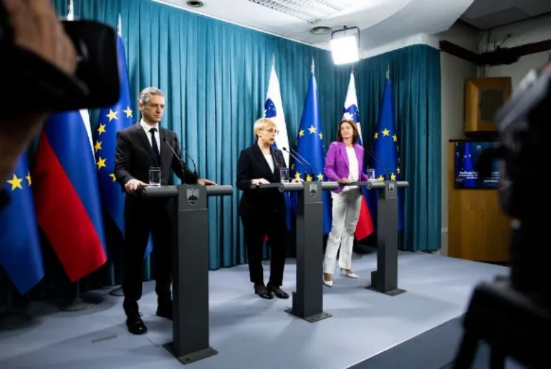 eu balkan 3