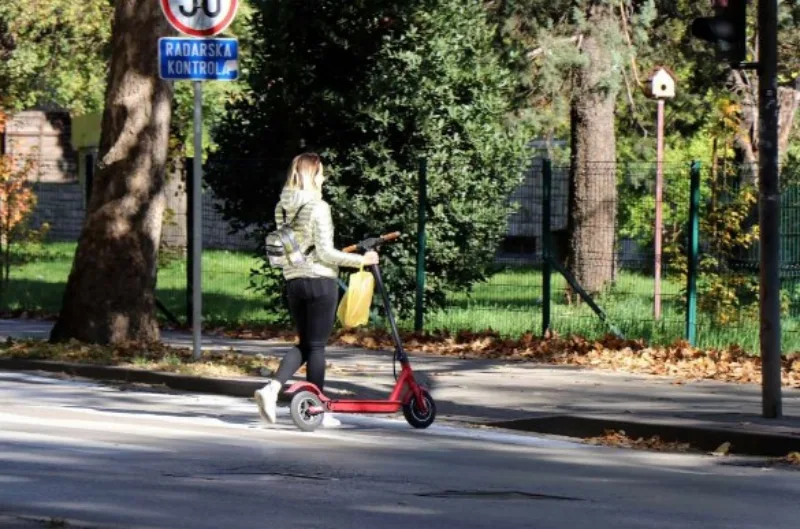 romobil 3