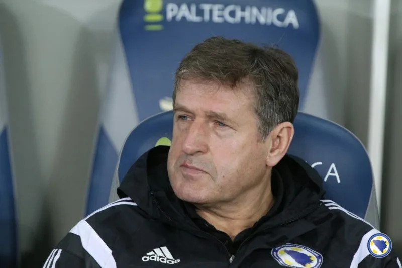 safet_susic
