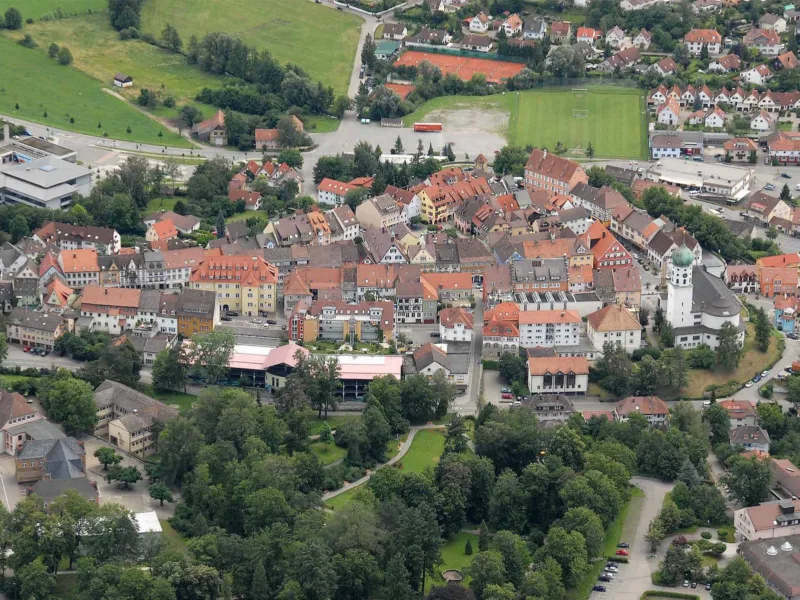 Stockach