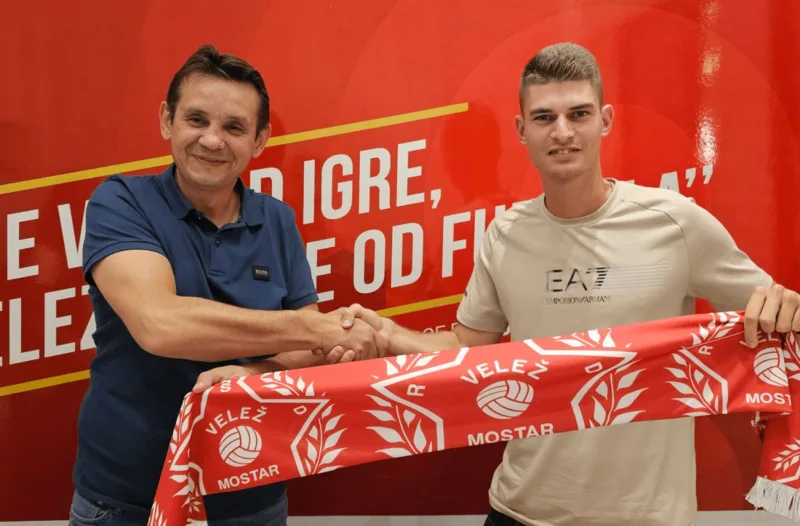 stefan_vukcevic