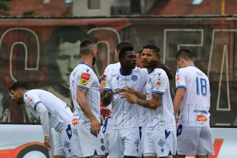 fk_zeljeznicar