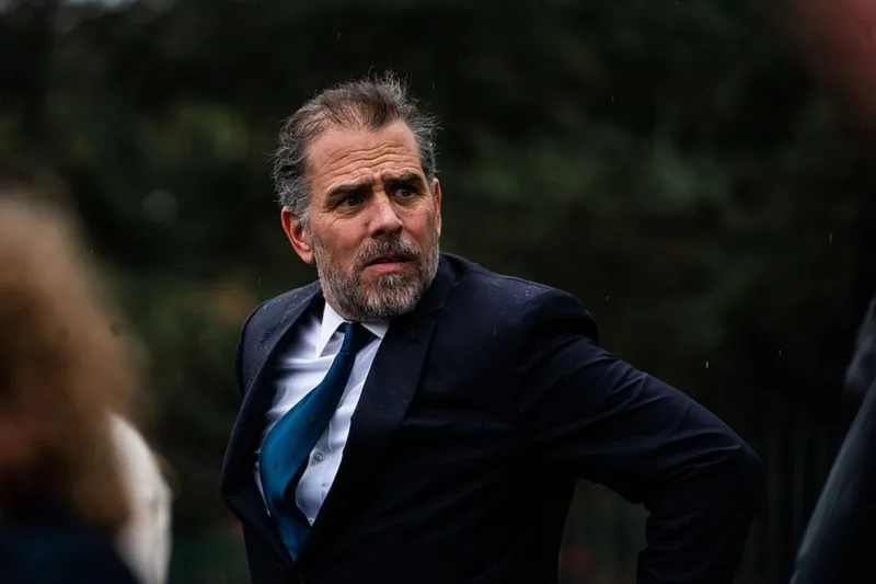 hunter_biden