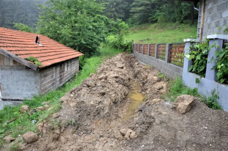 poplave_tuzla
