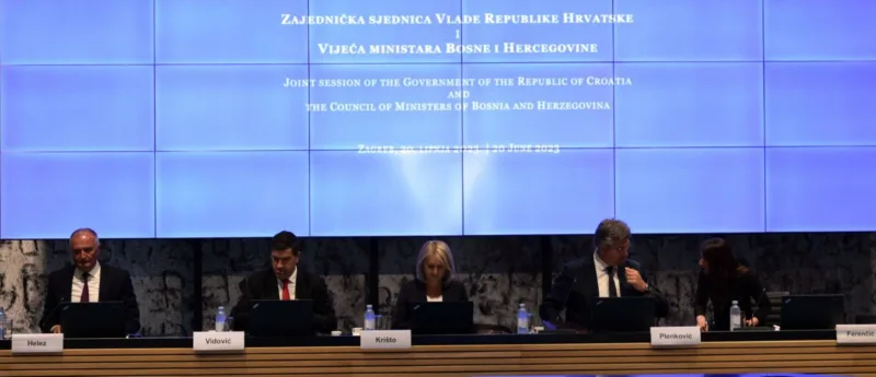 plenkovic kristo zajednicka