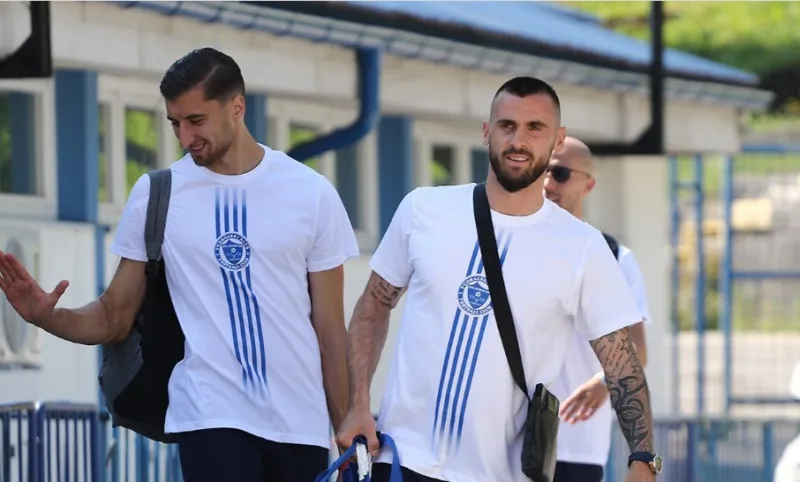 zeljo zlatirob 3