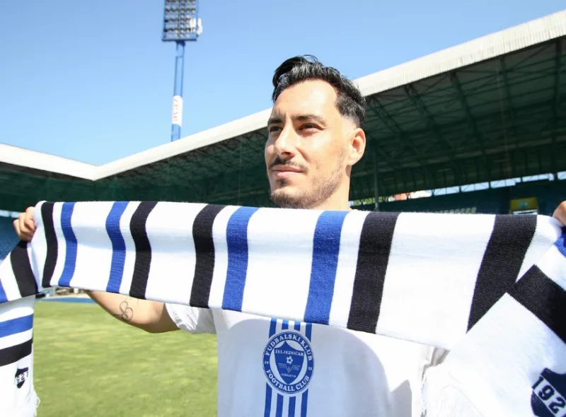rustemovic 3