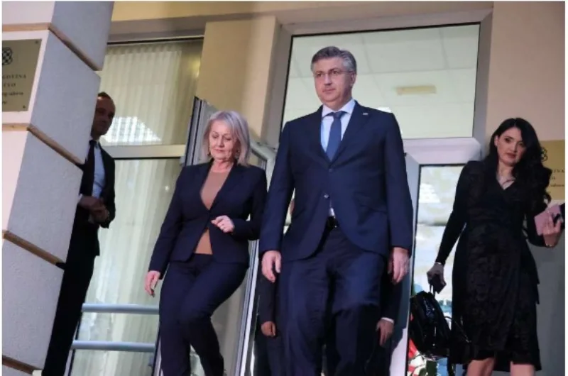 plenkovic kristo 4