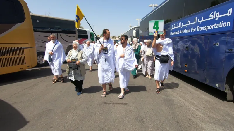 Hadzije-Mekka-01