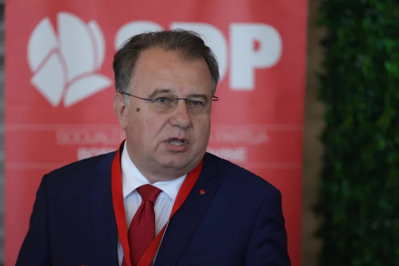 nermin nikšić kongres sdp ss (5)