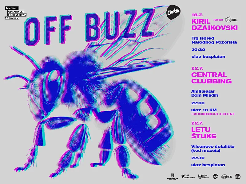 offbuzz800x600