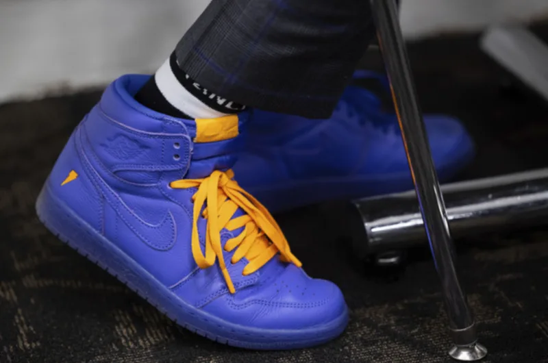 air jordan kapitol