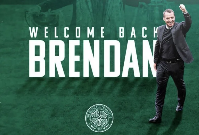 brendan_rodgers