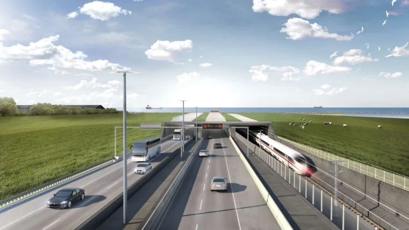 Fehmarnbelt tunel1