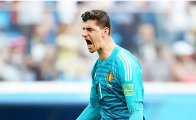 courtois 4