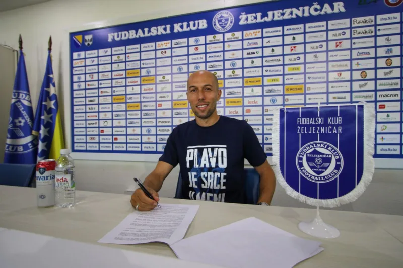 edin_cocalic