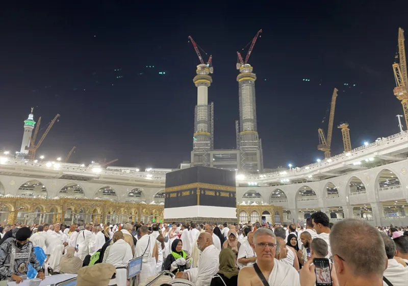 hadz23 AA (1)