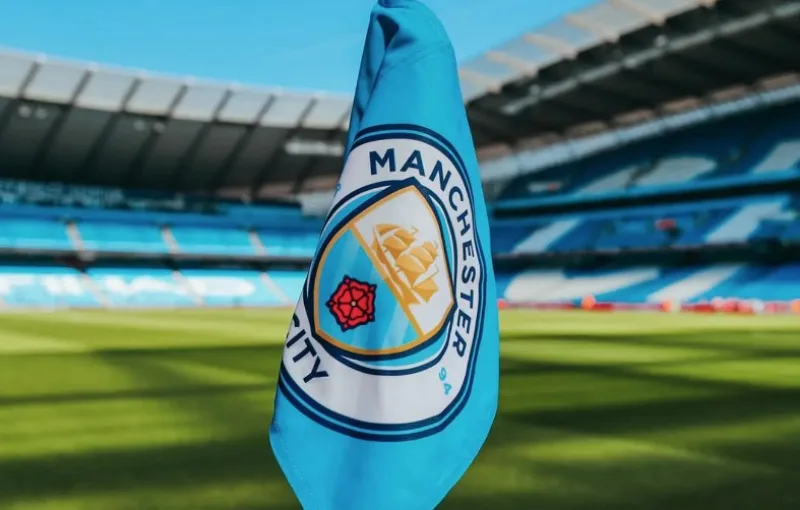 man city 1