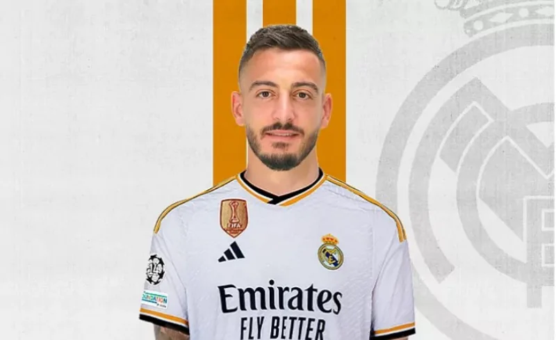 joselu 3