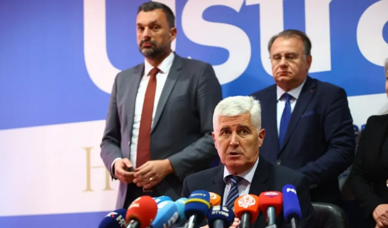 covic niksic konakovic
