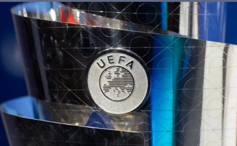 uefa 4