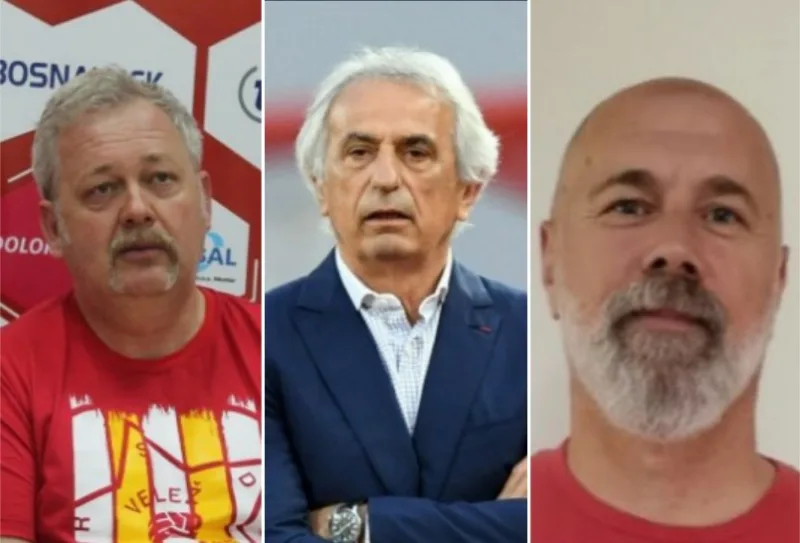 barba amar vaha 3