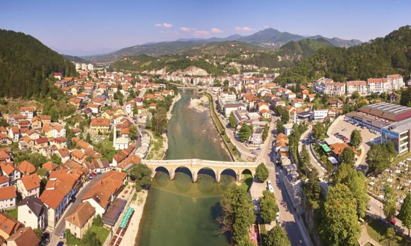 konjic