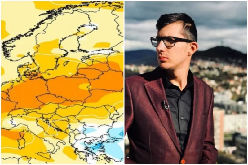 sladic_vremenska_prognoza