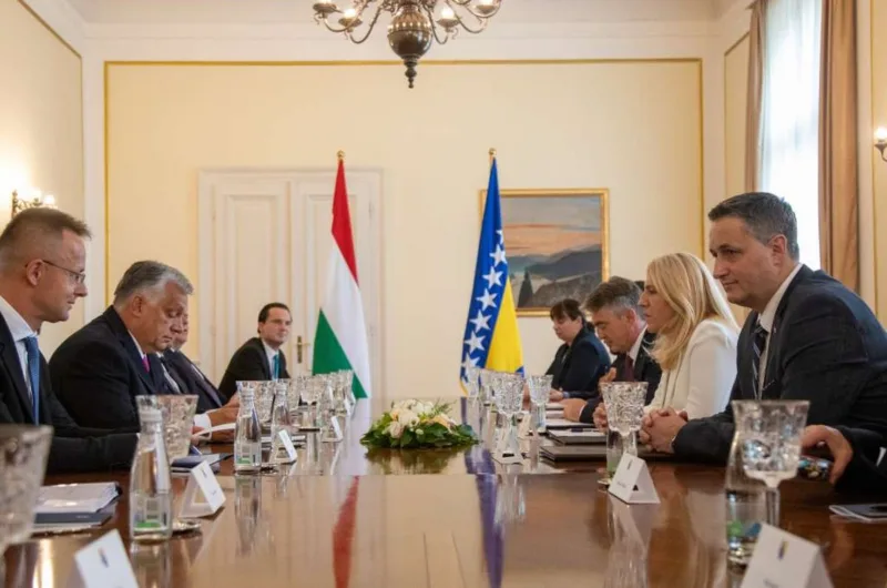 orban_predsjednistvo