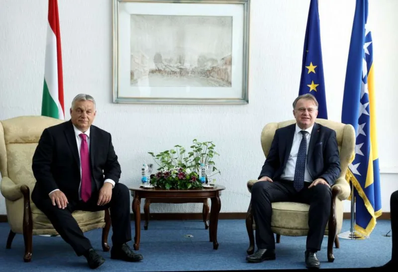 niksic_orban