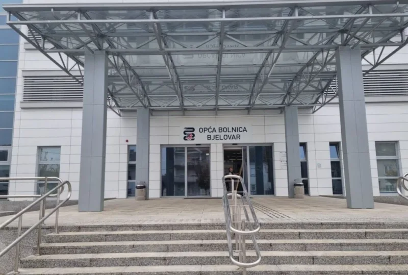 bolnica_bjelovar