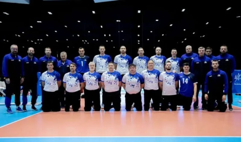 sjedeca odbojka 2