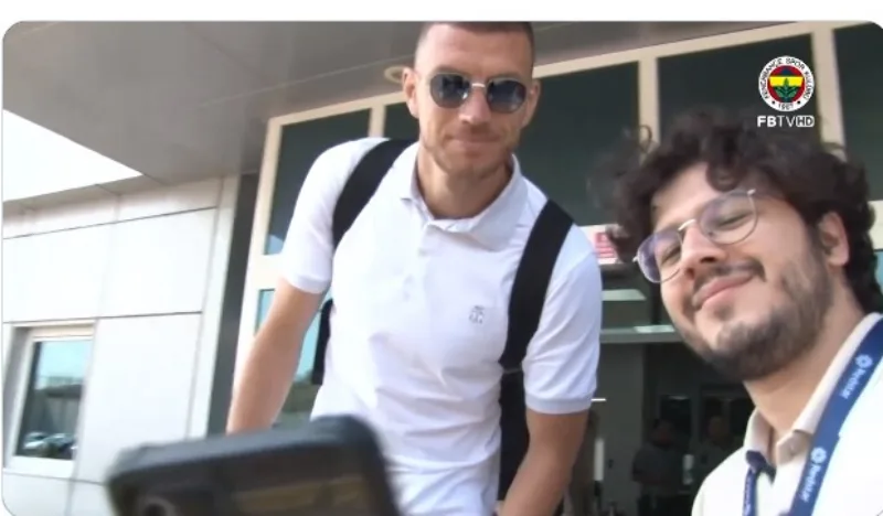 dtzeko 3