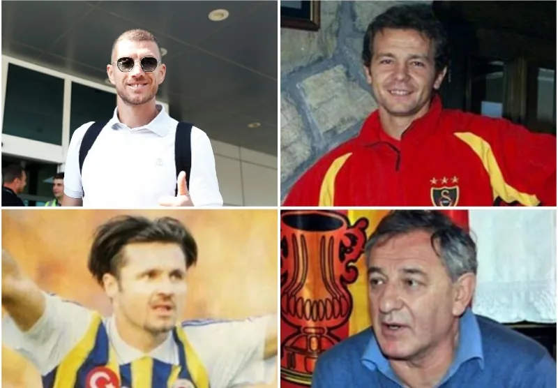slike turskla 4