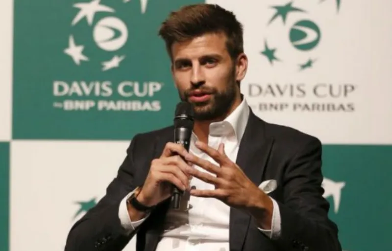pique 1