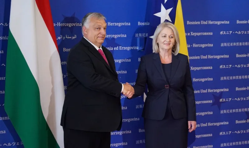 orban_kristo