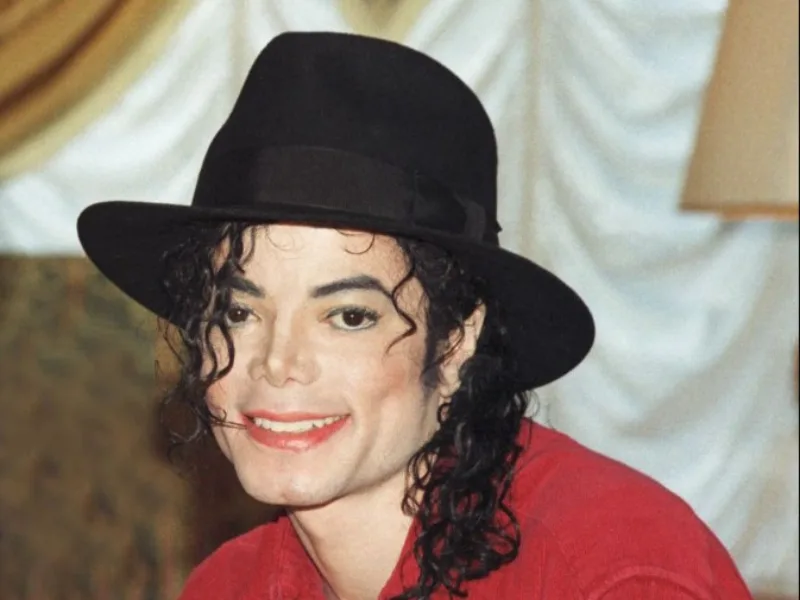 jackson 2