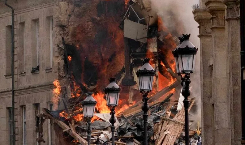 pariz eksplozija 3