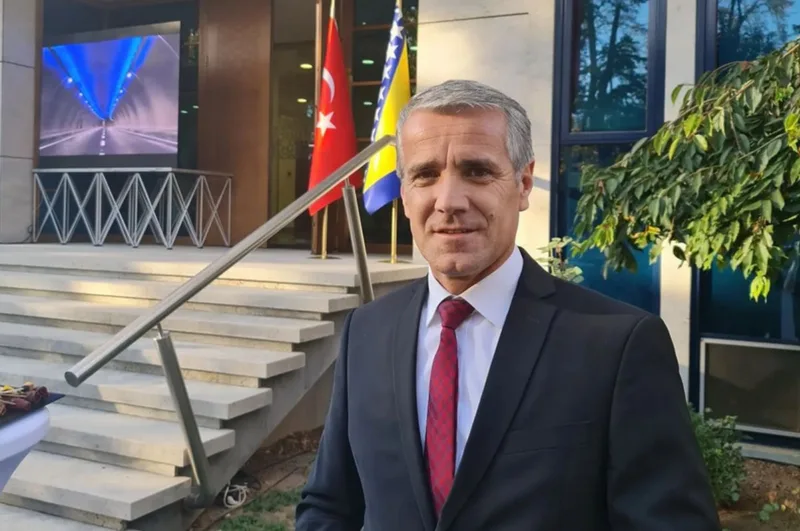 mirsad_duratovic