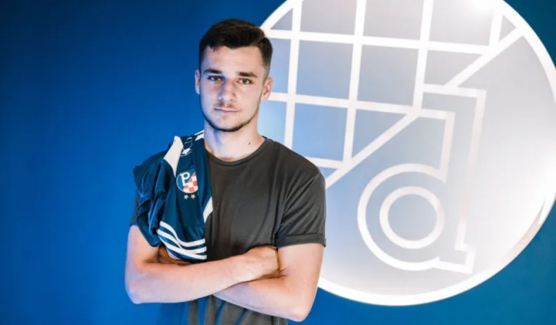 Anes Krdžalić