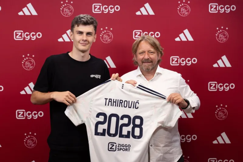 benjamin_tahirovic